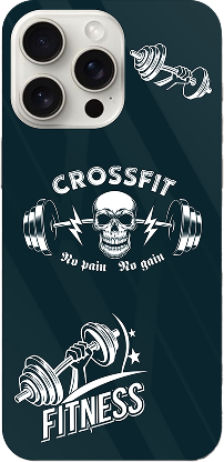 IPhone 13 Pro Max Cover Case