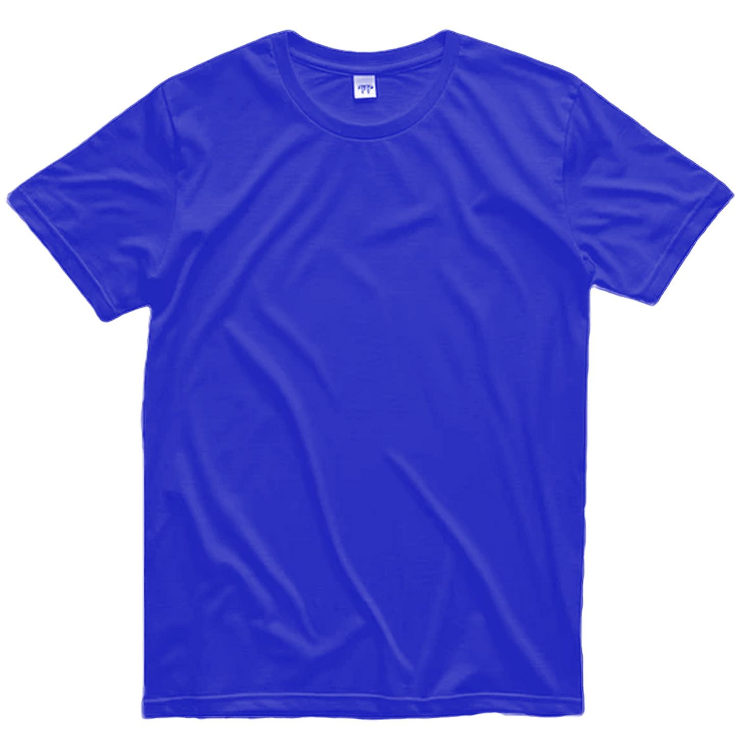 Custom T-Shirt