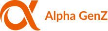 alphagenz.cool