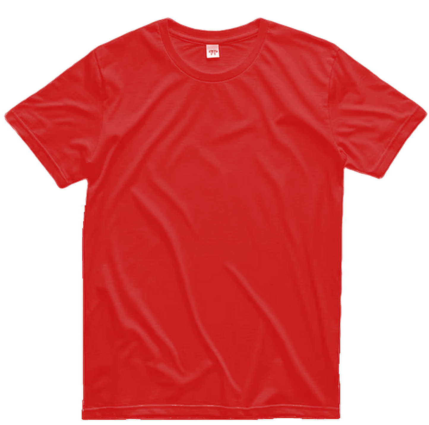 Custom T-Shirt