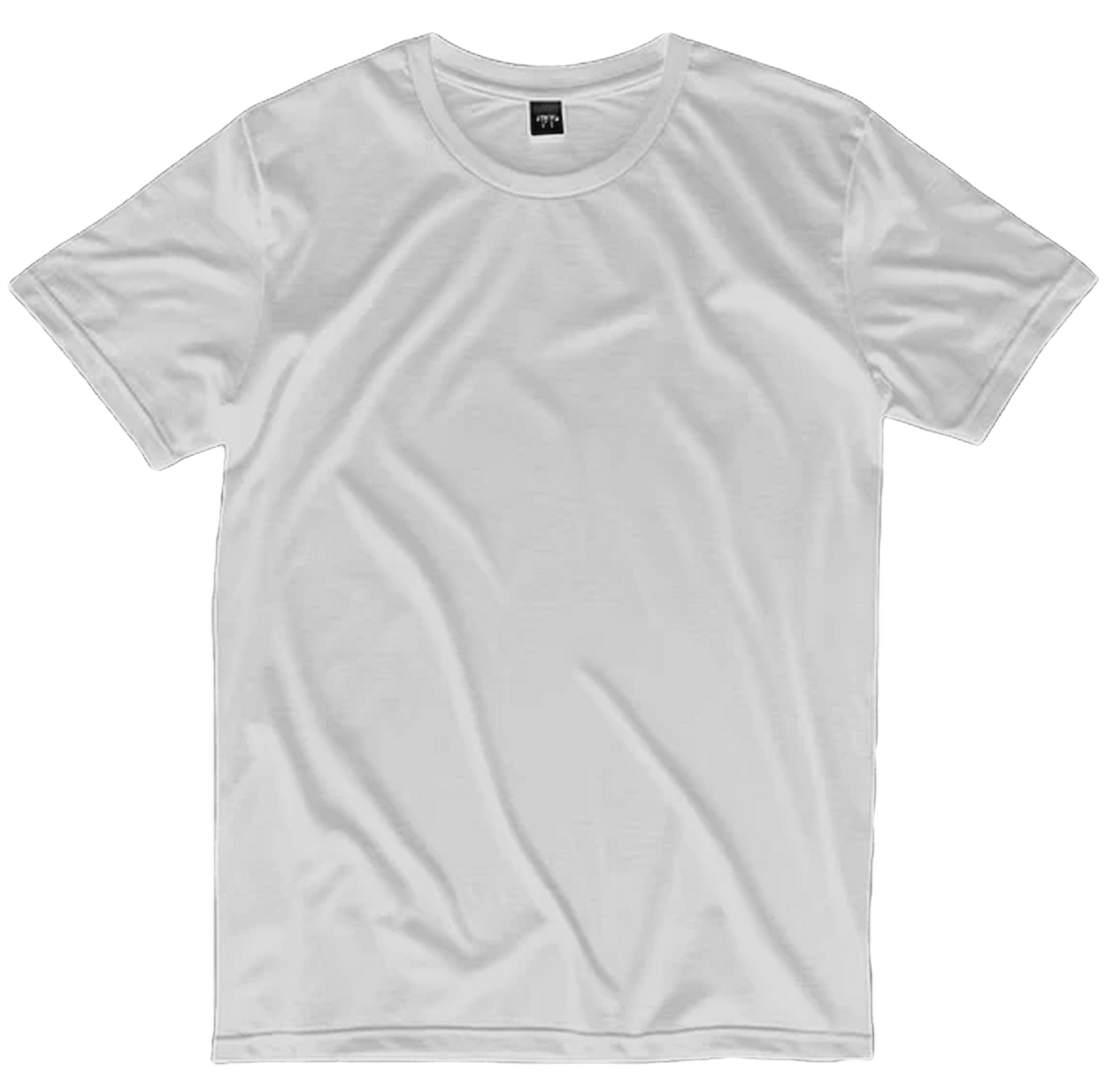 Custom T-Shirt