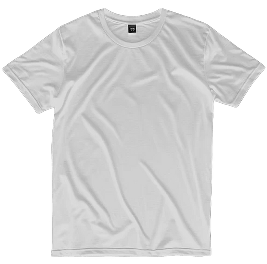 Custom T-Shirt