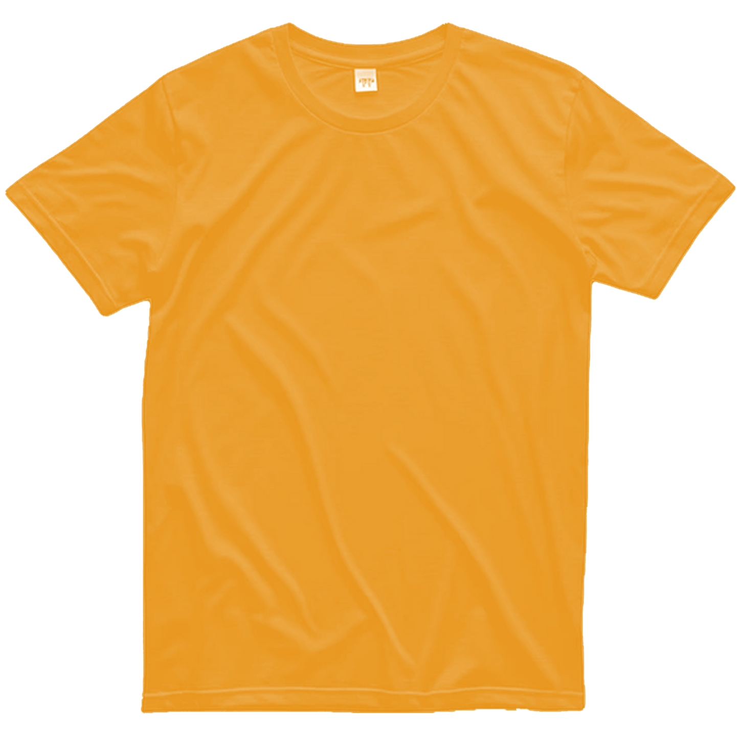 Custom T-Shirt