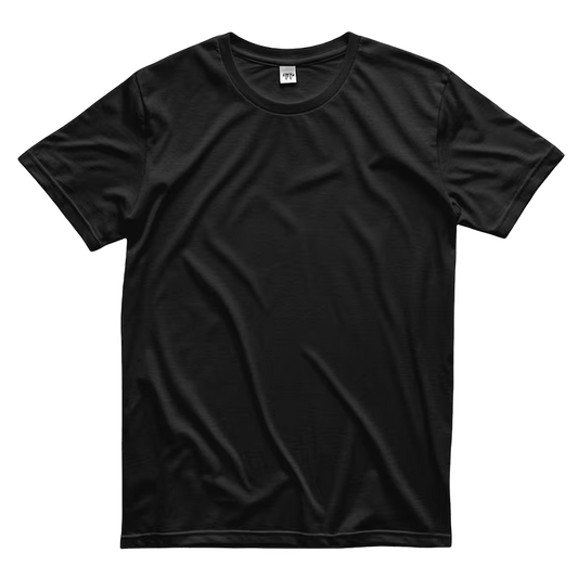 Custom T-Shirt