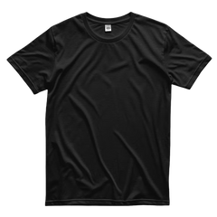 Custom T-Shirt