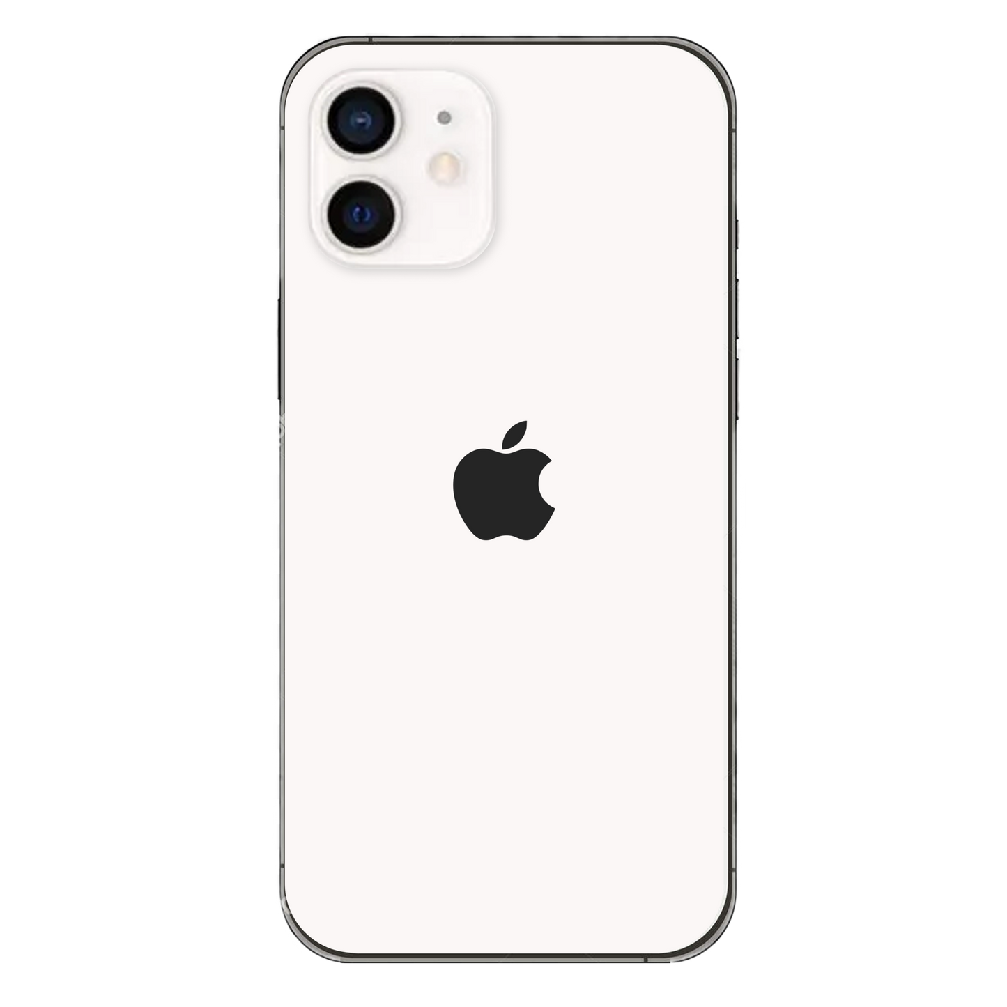 Iphone Images