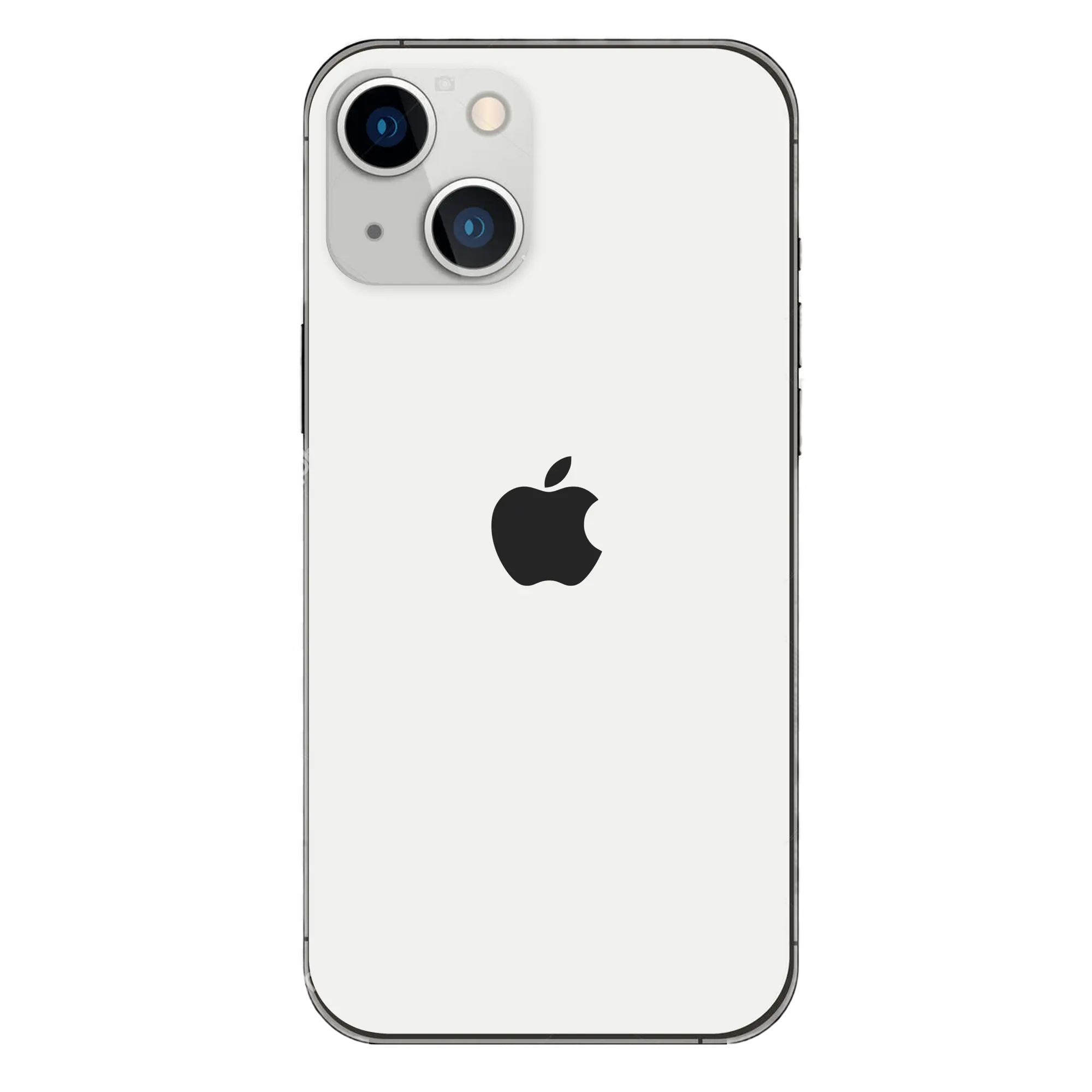 Iphone Images