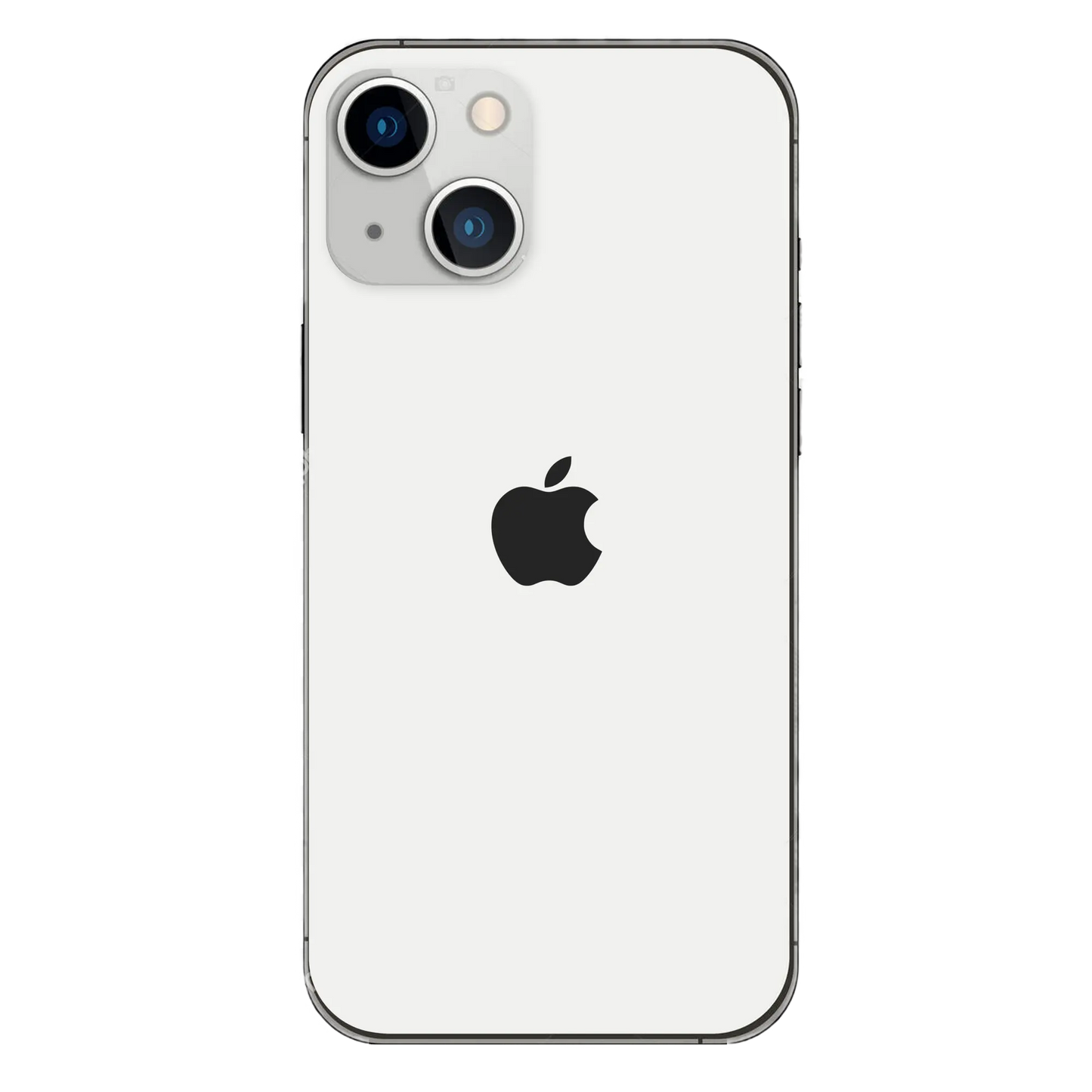 Iphone Images