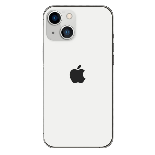 Iphone Images