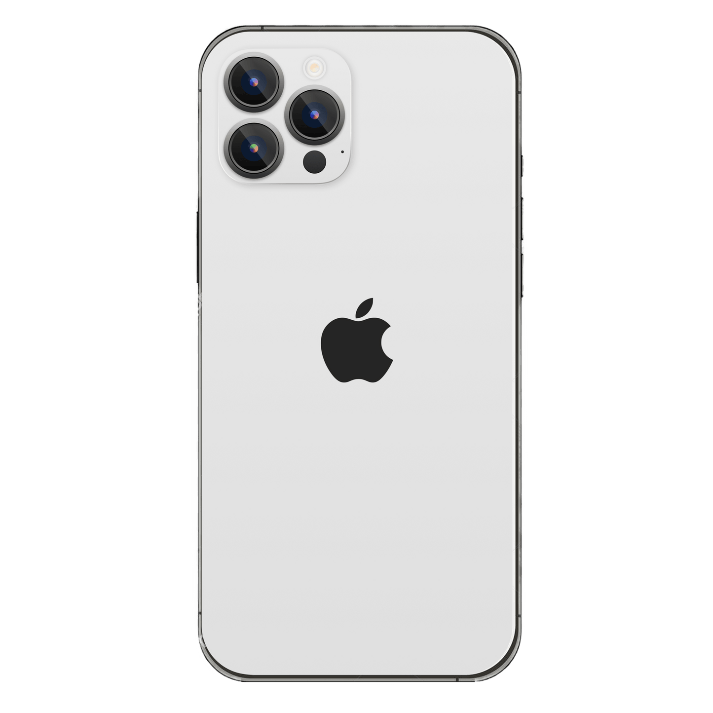 Iphone Images