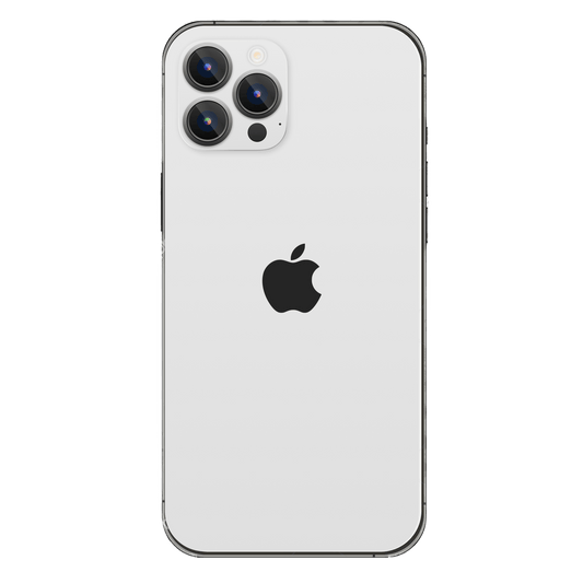 Iphone Images