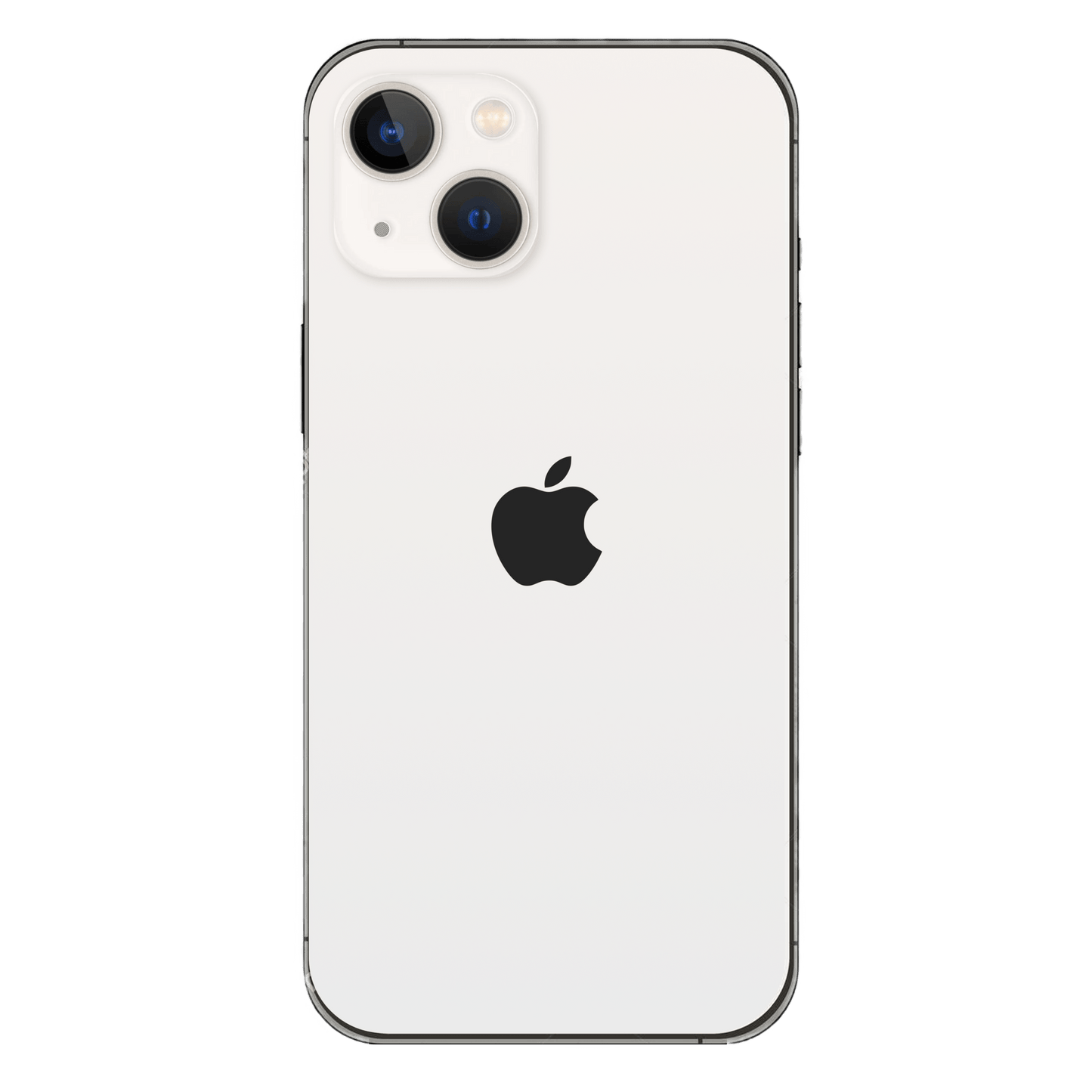 Iphone Images