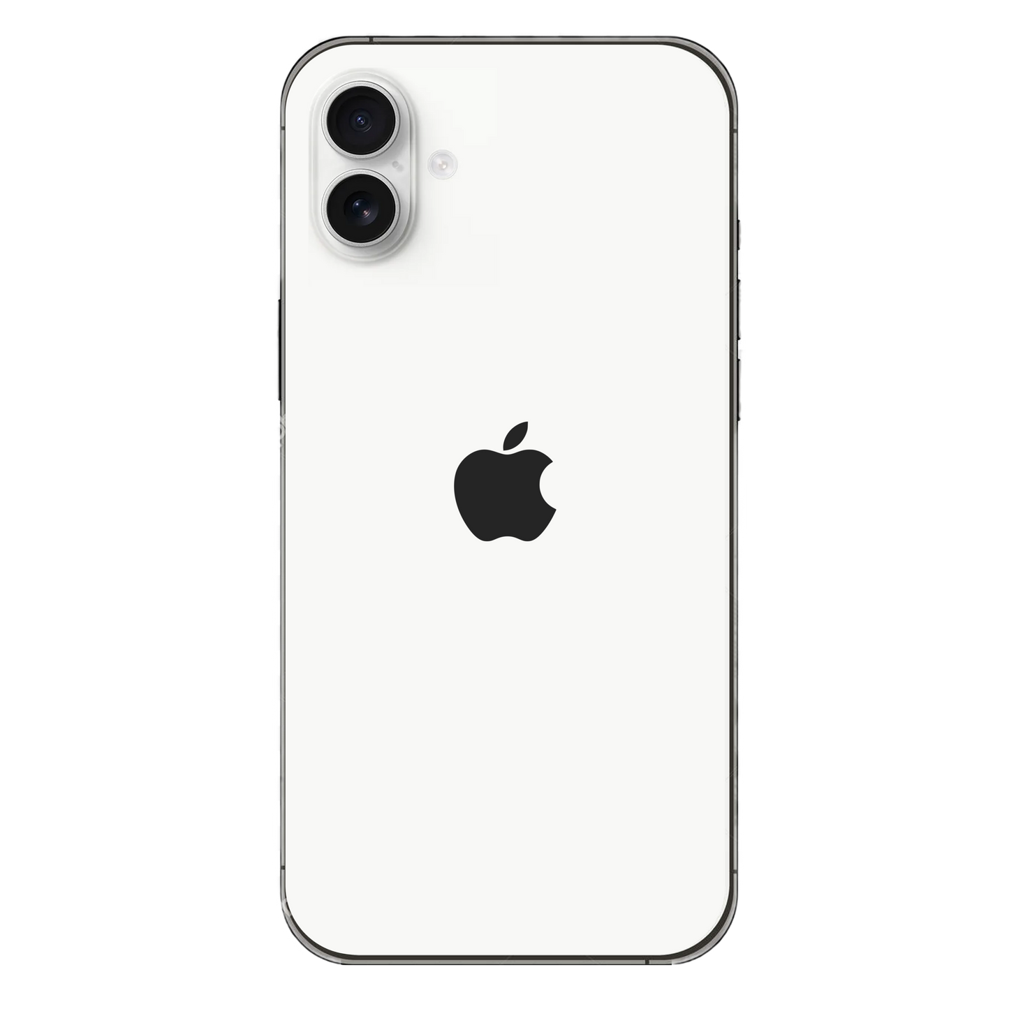 Iphone Images